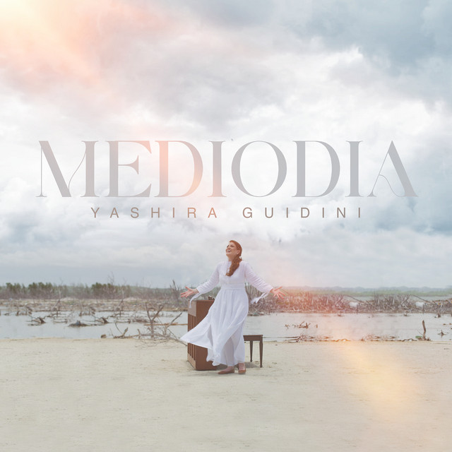 images/years/2024/5 Yashira Guidini - Mediodia.jpeg